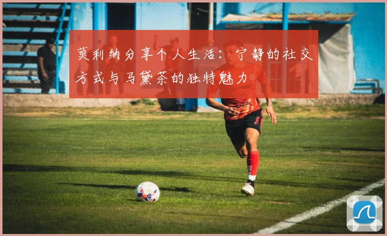 莫利纳分享个人生活：宁静的社交方式与马黛茶的独特魅力