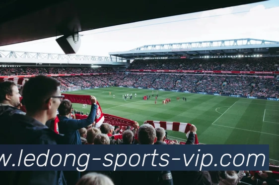 乐动体育平台生态图